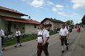 422 Festzug